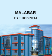 MALABAR EYE HOSPITAL & RESEARCH  CENTRE